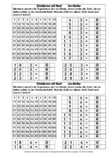 AB-Division-mit-Rest-3-4er-Reihe.pdf